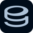 DISTINCT (BigQuery)